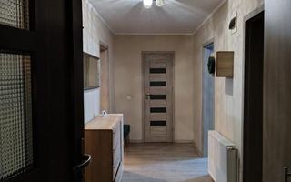 Casa 2 camere duplex Intre Lacuri !! - Poză 8