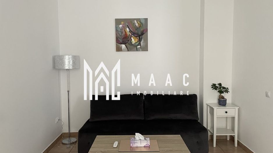 Apartamente 3 camere | Parcare | 105 MP | Zonă Centrală - Poză 6