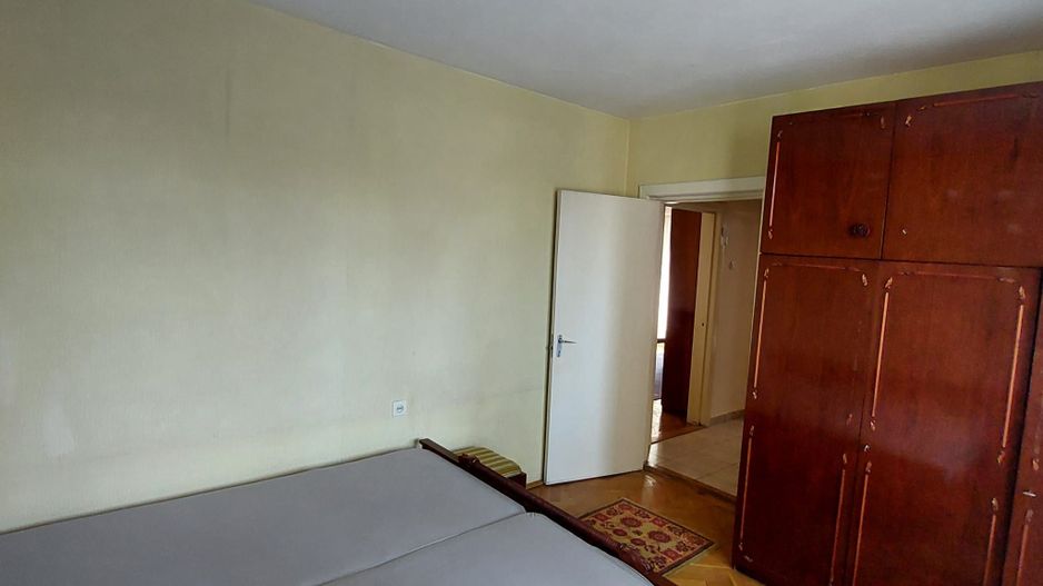 Apartament 3 camere zona Marasti - Poză 4