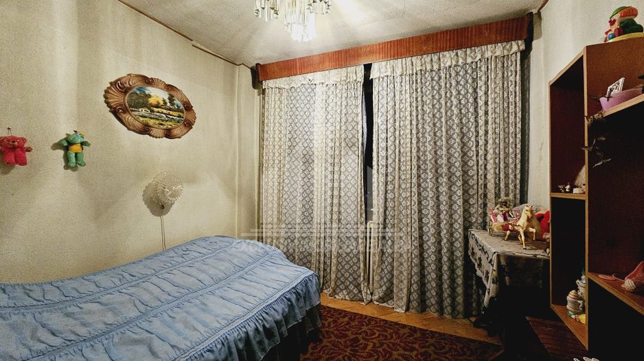 Apartament 3 camere decomandate | 61 mp | Spatios | Ampoi 2 - Poză 5