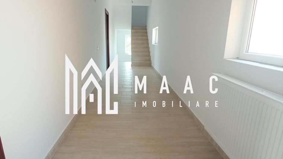 Spatiu de birouri | 300 mp | Selimbar | Locuri de parcare - Poză 7