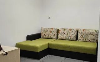 Studio 🏢 | Parcul Sebastian 🌳 | Spălat + Uscător 👕 - Poză 1