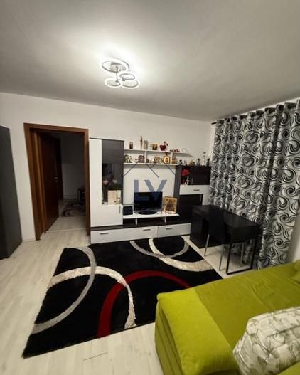 VANZARE 2 CAMERE | ZONA COMPOZITORI - Poză 7