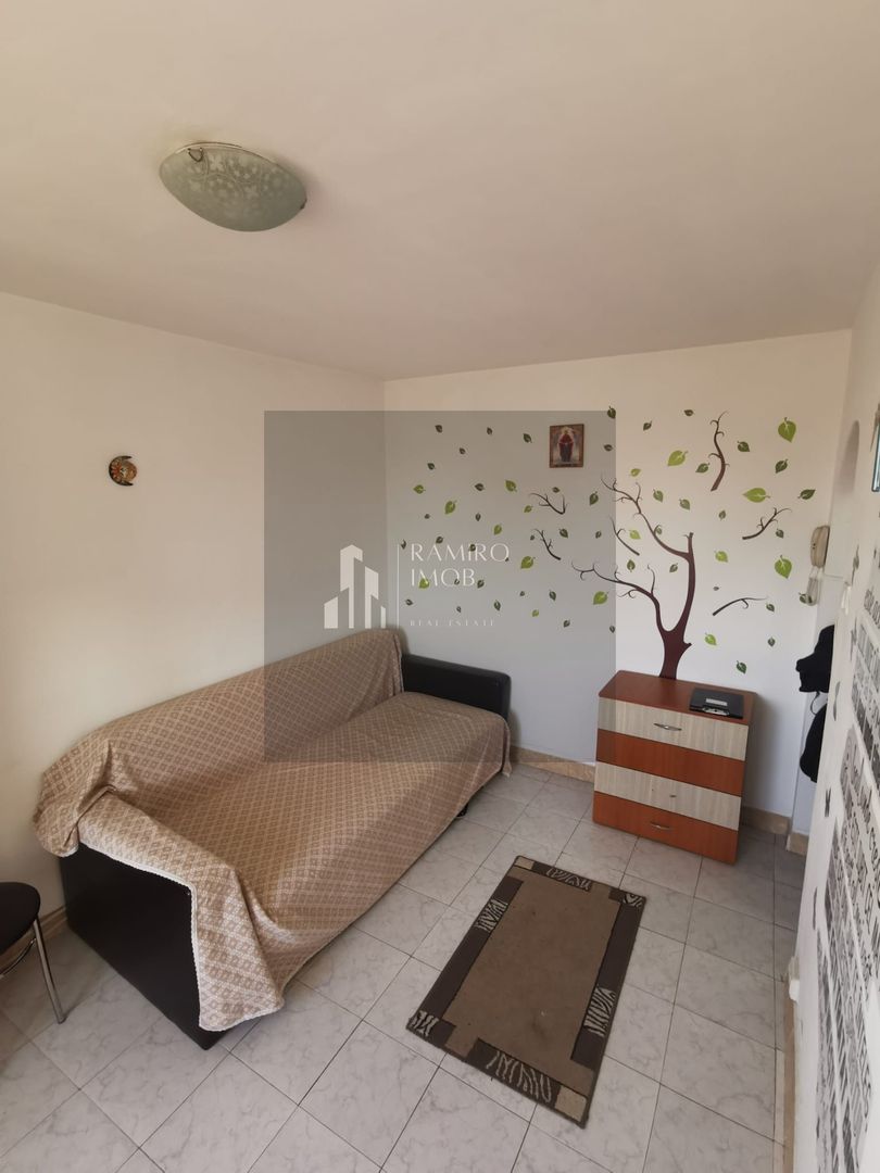 Garsoniera Acte Gata Drumul Taberei - Poză 1