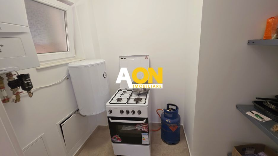Casa noua la cheie, 4 camere, 3 bai, mobilata, 523 mp teren, Cetate - Poză 6