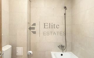 Apartament cu 2 camere in Prima Onestilor, Oradea - Poză 7