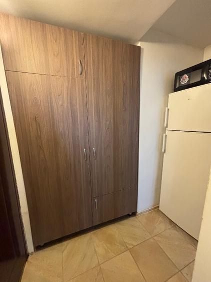 Apartament 2 camere, - Poză 7