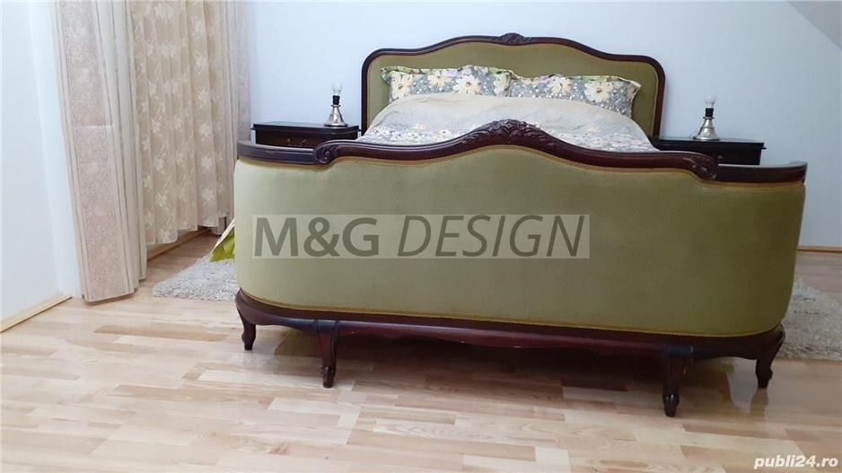 2 cam Ultrancetral -Str Paris - Poză 3