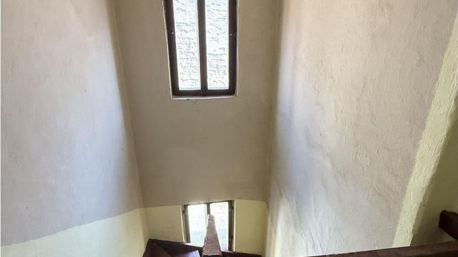 Vanzare casa individuala - Mosilor Parintele Galeriu Bucuresti - Poză 7