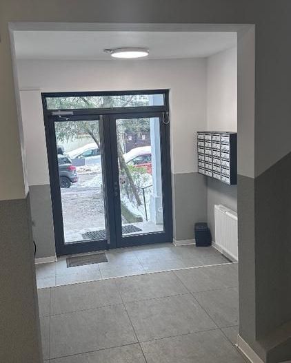 APARTAMENT LUMINOS METROU ZONA TIMURI NOI - Poză 10