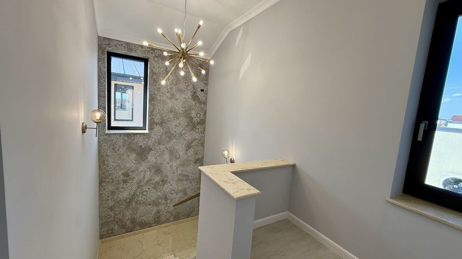 Casa zona Selgros - Poză 8