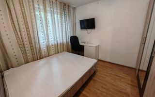 Drumul Taberei - Favorit, 3 camere, 2/10, mobilat, utilat complet, comision 0% - Poză 5