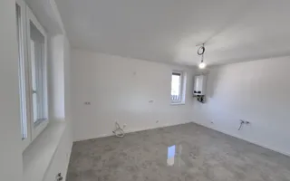 Casa 3 Camere, 125 mp, Teren 399 mp, Zona Centru - Poză 19