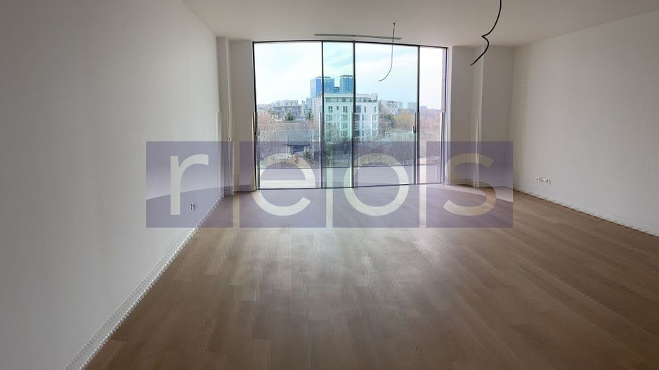 APARTAMENT 2 CAMERE | PARCARE SUBTERANA | FLOREASCA | PARCUL VERDI - Poză 2