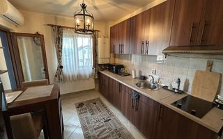 Apartament 2 camere, etaj 2 - zona Cetate - Poză 6