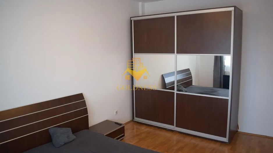 2 Camere decomandate, Gheorgheni,Modern, Zona Constantin Brancusi,BT - Poză 4