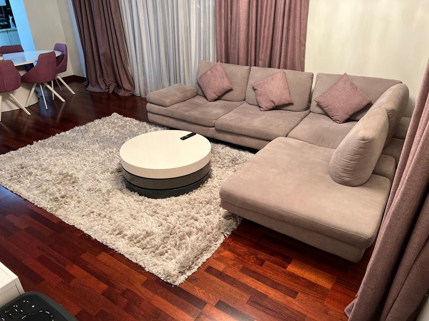 Ap 3 Camere || InCity Residence || Parcare subteran inclusa in pret || Metrou - Poză 16