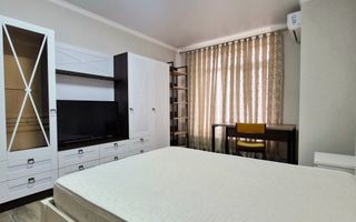 Chirie, apartament, 1 cameră, strada Cojocarilor, Centru - Poză 2