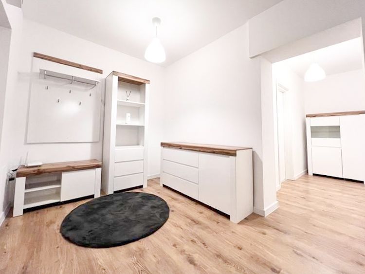 Închiriere apartament 2 camere 47mp | Rond OMV - Poză 7