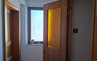 BRASADAS vinde casa individuala cu 7 camere in CENTRU. - Poză 5