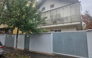 Apartament 2 camere Bucureștii Noi - Poză 11