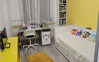 Casa P+1+pod 4 camere - 3 bai - curte 50mp I Ozana - Poză 4