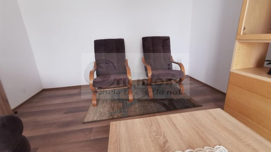Apartament 2 camere recent renovat  Alexandru cel Bun 400 euro - Poză 12