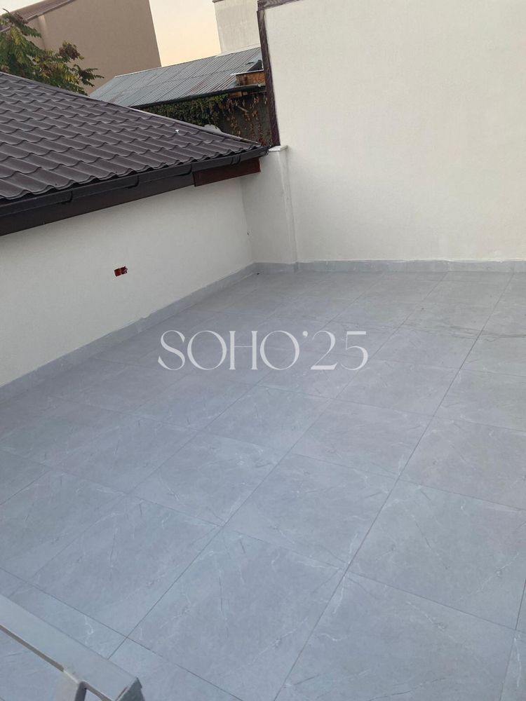 Casa cartier Domenii - Poză 5