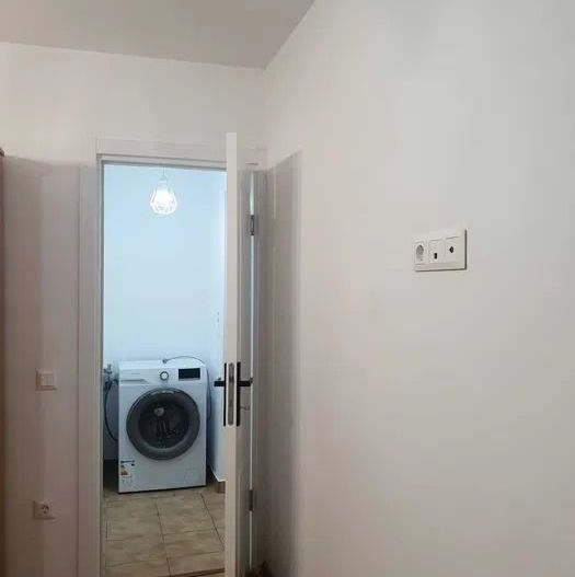 AP. 2 CAMERE UVERTURII, PRIMA INCHIRIERE, MODERN, METROU 5 MINUTE - Poză 7