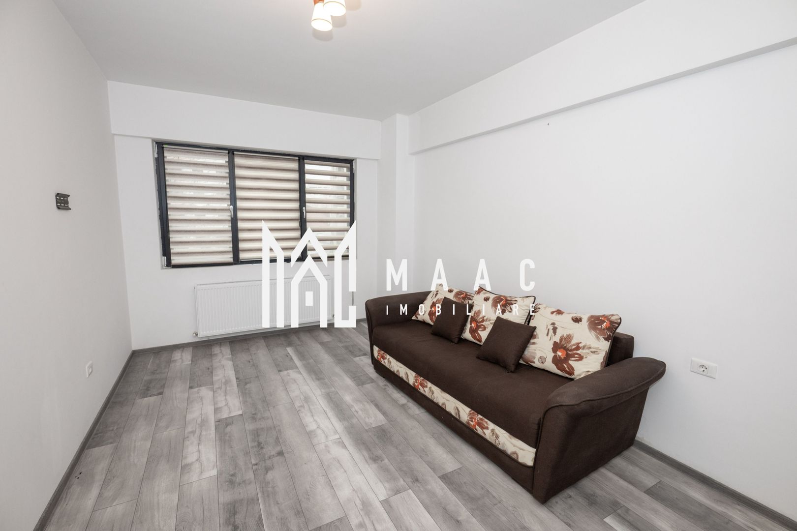 APARTAMENT 2 CAMERE MOBILAT| DEM RADULESCU| ETAJ 1| LOC PARCARE INCLUS - Poză 3