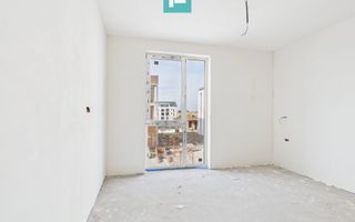 Apartament nou în Freidorf lângă Shopping City - Poză 20
