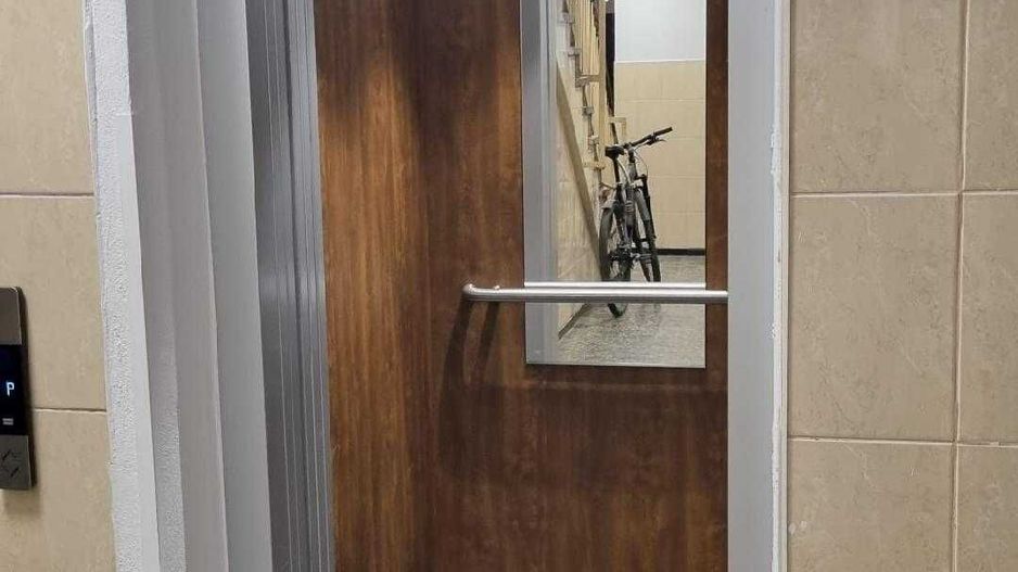 Aparatament 2 Camere – Drumul Taberei  POSTA V. Argesului - Poză 3