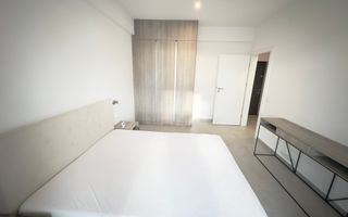 BG113-Penthouse Mobilat Utilat-Judetean - Poză 5