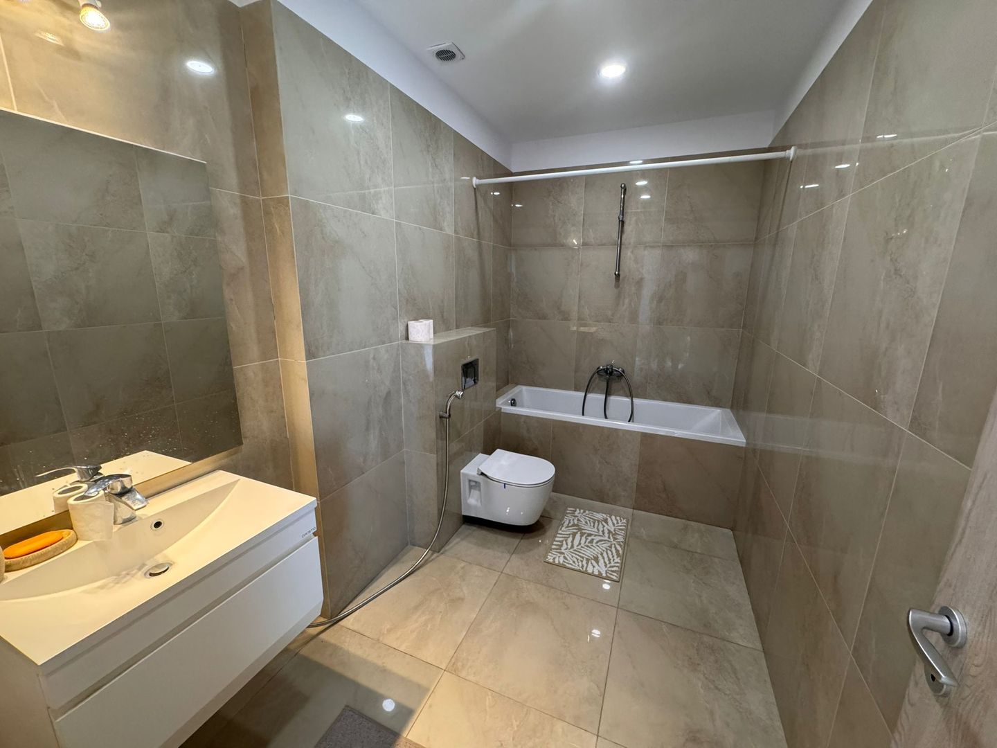 Vila Volutari 5 Camere Matei Millo - Poză 11