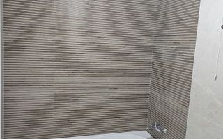 Apartament 3 camere Calea Torontalului - Poză 8