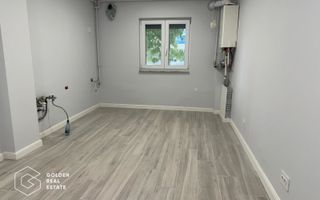 Spațiu comercial renovat 56 mp, parter, Micălaca, lângă Genesys - Poză 3