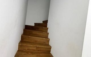 Vanzare duplex cu gradina proprie | 3 camere | Avalon Estate - Poză 8