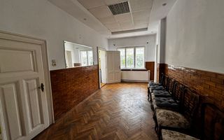 Casa individuala, teren 900mp, Sibiu - Poză 7