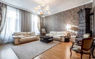 Apartament cu personalitate, pentru cei care apreciază eleganța. - Poză 5