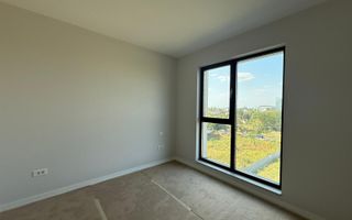 VANZARE APARTAMENT 3 CAMERE | STRAULESTI | 81MP | TERASA | COMPLEX NOU - Poză 3