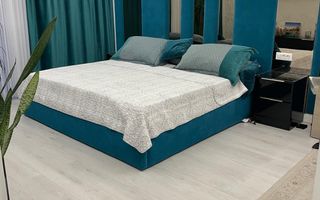 Vila Luxury P+1 | Piscina & Design Interior | Zona Selgros – Premium - Poză 16