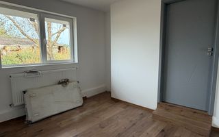 Casa 3 camere | Renovata Recent | Curte | Episcopia | Oradea - Poză 8
