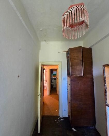 De vanzare Apartament Studio Piața Romană, ULTRACENTRAL, acorda credit - Poză 7
