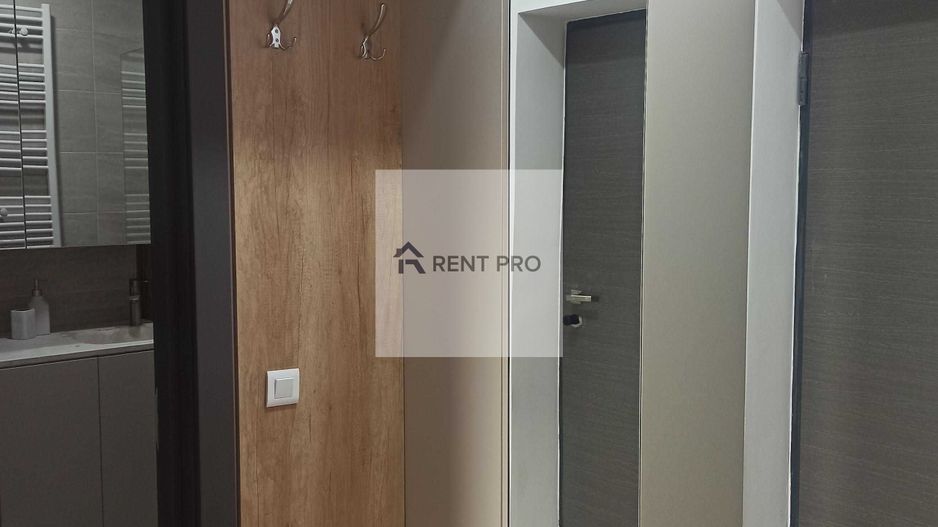 Apartament 2 camere de închiriat | Regie Residence | Prima închiriere - Poză 6