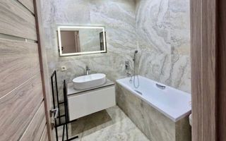 Apartament 2 camere, Chișinău - Poză 7