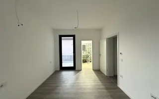 Duplex 1/2, 4 camere, 3 băi, la strada principală Mosnita Veche - Poză 17