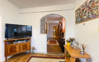 Apartament la casă | 2 camere | 74 mp utili | - Poză 10