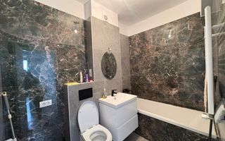 APARTAMENT CU 2 CAMERE DE ÎNCHIRIAT – ȘOS. SĂLAJ, SECTOR 5 - Poză 6