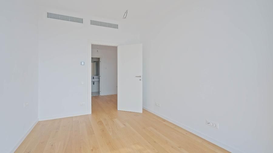 2 Camere Floreasca || Vedere Lac || Parcare + Boxa 320.000 +TVA - Poză 3