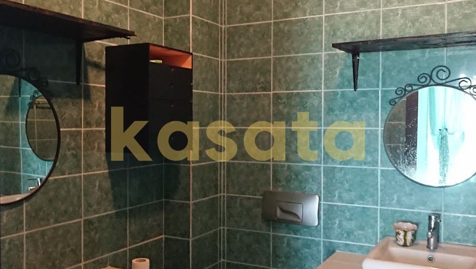 Garsonieră de vânzare | Cosmopolis | 40 mp | etaj 3/3 - Poză 9